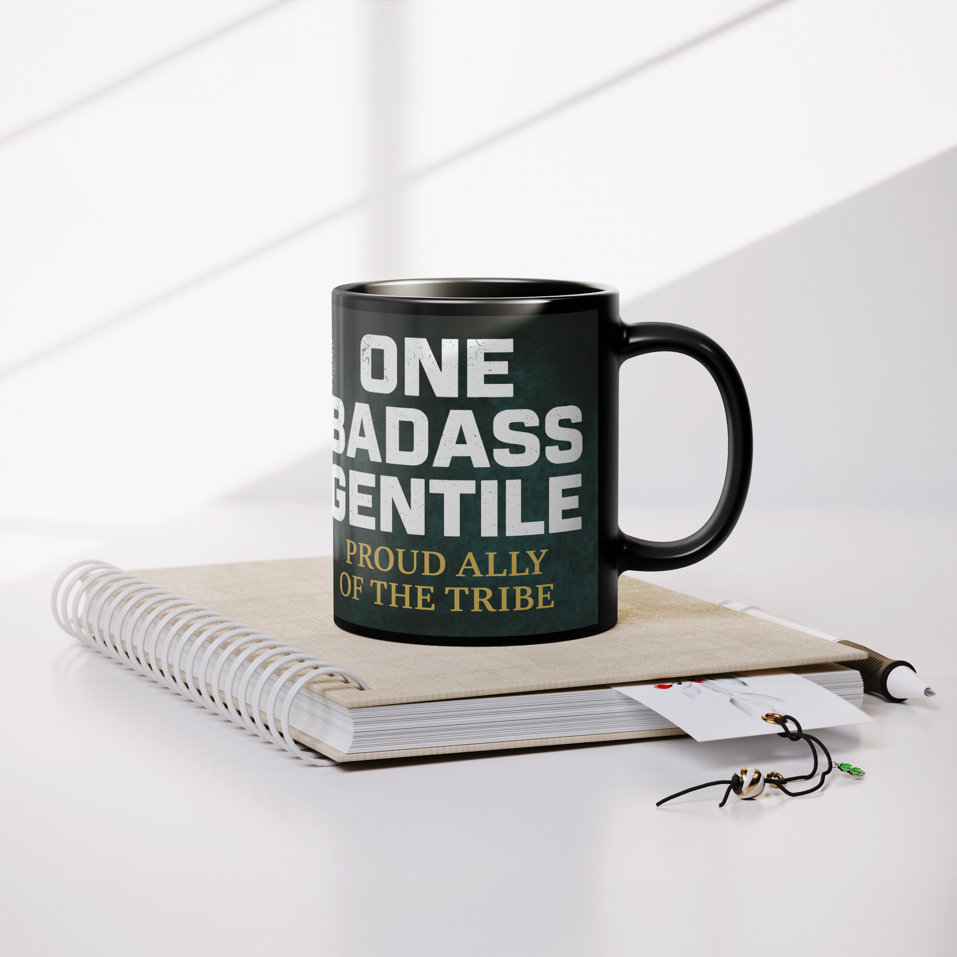 One_Badass_Gentile_Proud_Ally_of_the_T_Lifestyle_Notebook_Mockup.png