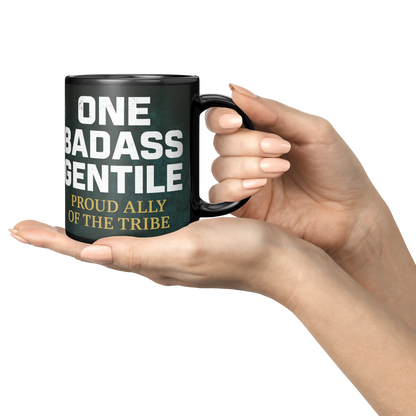 One_Badass_Gentile_Proud_Ally_of_the_T_Lifestyle_Presentation_Hands_Mockup.png