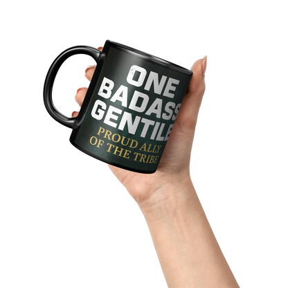 One_Badass_Gentile_Proud_Ally_of_the_T_Lifestyle_Raised_Hand_LH_Mockup.png