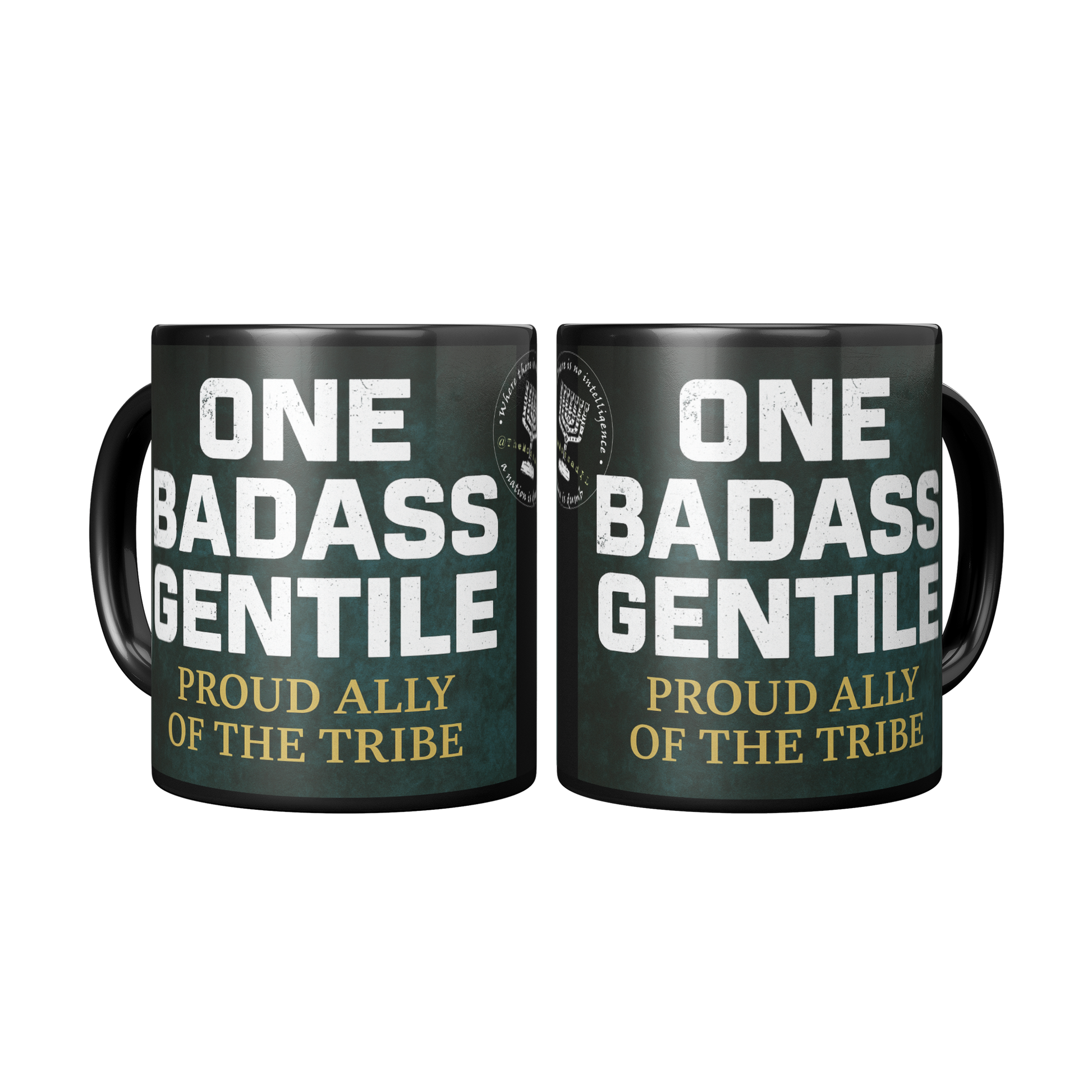 One_Badass_Gentile_Proud_Ally_of_the_T_Mug_2_Mugs_Center_Mockup.png