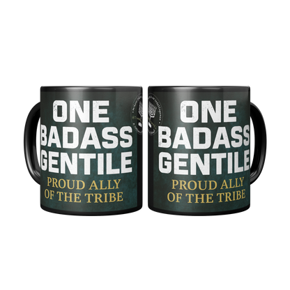 One_Badass_Gentile_Proud_Ally_of_the_T_Mug_2_Mugs_Center_Mockup.png