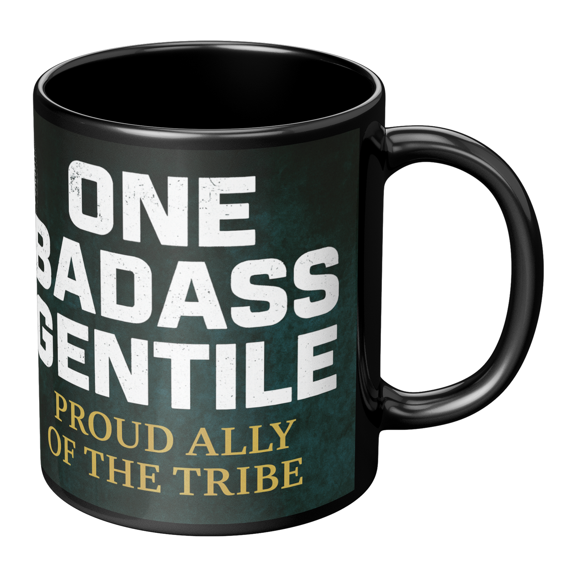 One_Badass_Gentile_Proud_Ally_of_the_T_RH_Main_Mockup.png
