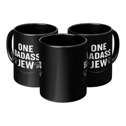 One_Badass_Jew_Black_Mug_11oz_3pc_Triangle_View_Mockup.png
