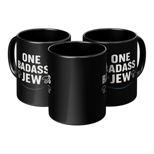 One_Badass_Jew_Black_Mug_11oz_3pc_Triangle_View_Mockup.png