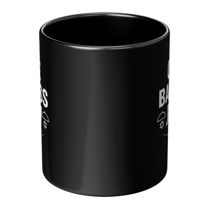One_Badass_Jew_Black_Mug_11oz_Center_Main_Mockup.png