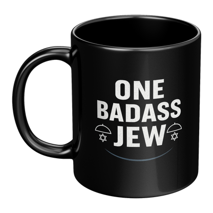 One_Badass_Jew_Black_Mug_11oz_LH_Main_Mockup.png
