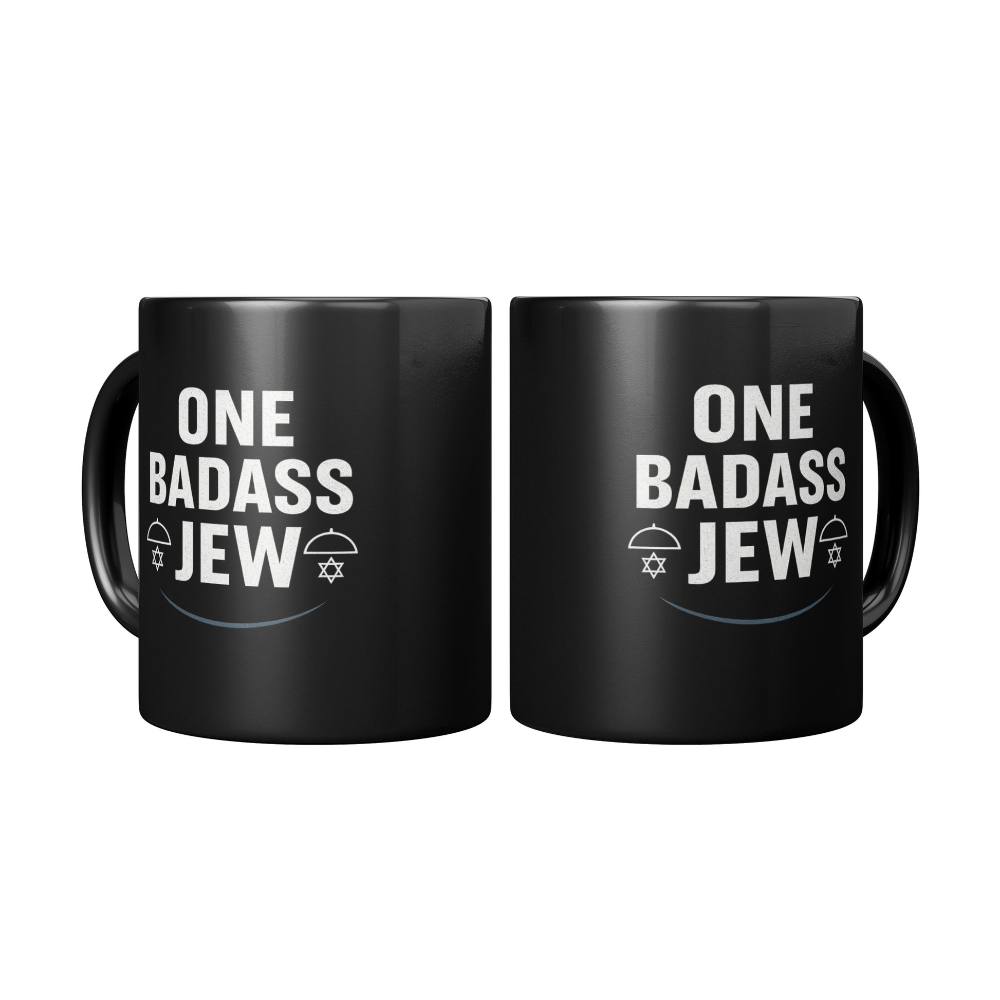 One_Badass_Jew_Black_Mug_11oz_Mug_2_Mugs_Center_Mockup.png