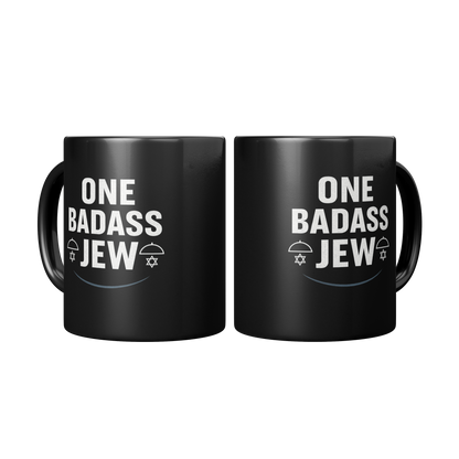 One_Badass_Jew_Black_Mug_11oz_Mug_2_Mugs_Center_Mockup.png