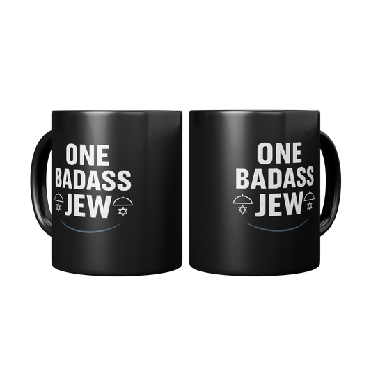 One_Badass_Jew_Black_Mug_11oz_Mug_2_Mugs_Center_Mockup.png