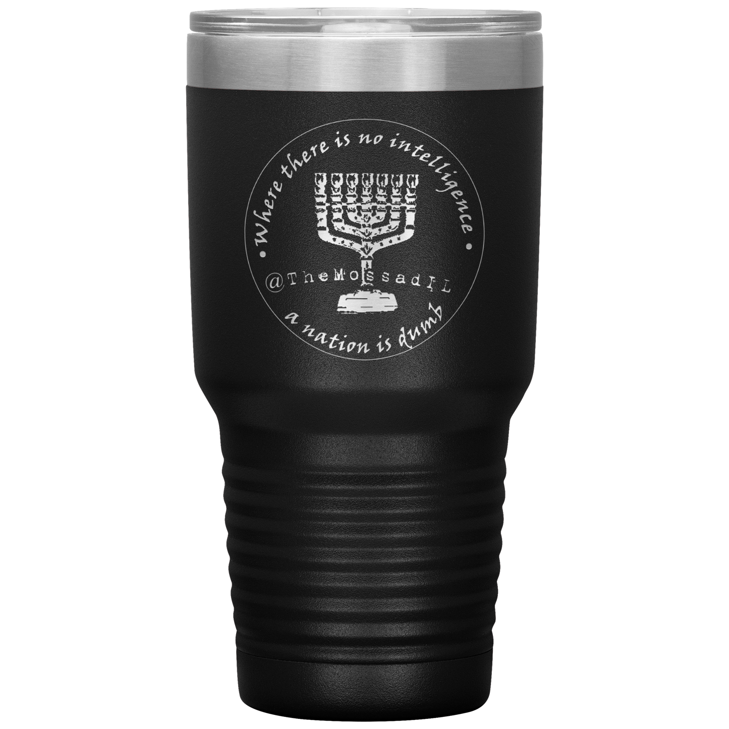 TheMossadIL_Logo_30oz_Insulated_Tumbler_30oz_Tumbler_Black_Mockup.png