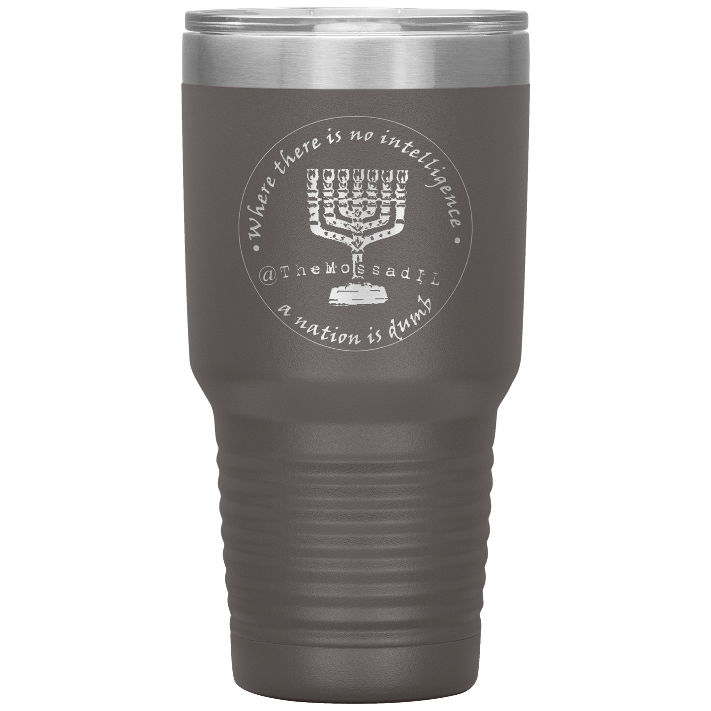 TheMossadIL_Logo_30oz_Insulated_Tumbler_30oz_Tumbler_Pewter_Mockup.png