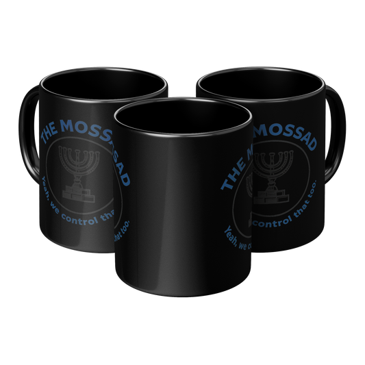 The_Mossad_Yeah_We_Control_That_Too__3pc_Triangle_View_Mockup.png