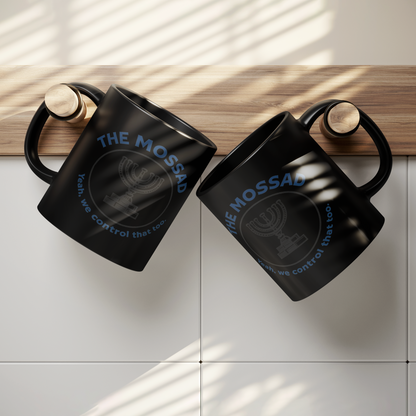 The_Mossad_Yeah_We_Control_That_Too__Lifestyle_Hanging_Mugs_Mockup.png