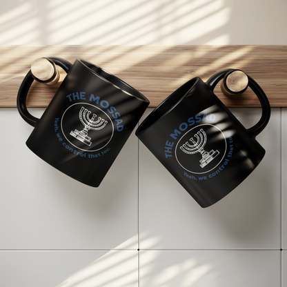 The_Mossad_Yeah_We_Control_That_Too__Lifestyle_Hanging_Mugs_Mockup.png
