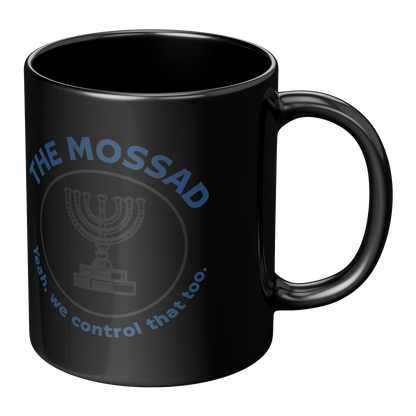 The_Mossad_Yeah_We_Control_That_Too__RH_Main_Mockup.png
