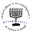 TheMossadIL logo